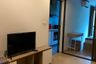 1 Bedroom Condo for sale in The Excel Hideaway Sukhumvit 71, Phra Khanong Nuea, Bangkok