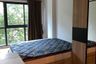 1 Bedroom Condo for sale in The Excel Hideaway Sukhumvit 71, Phra Khanong Nuea, Bangkok