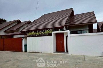 2 Bedroom Villa for Sale or Rent in The Maple Pattaya, Huai Yai, Chonburi