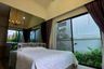 2 Bedroom Villa for Sale or Rent in The Maple Pattaya, Huai Yai, Chonburi