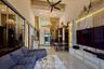 2 Bedroom Villa for Sale or Rent in The Maple Pattaya, Huai Yai, Chonburi