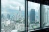 2 Bedroom Condo for sale in Chewathai Ratchaprarop, Makkasan, Bangkok near BTS Victory Monument