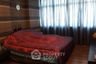 2 Bedroom Condo for sale in Chewathai Ratchaprarop, Makkasan, Bangkok near BTS Victory Monument