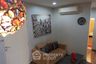 2 Bedroom Condo for sale in Chewathai Ratchaprarop, Makkasan, Bangkok near BTS Victory Monument