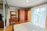 2 Bedroom Condo for sale in Punna Residence 2 at Nimman, 
