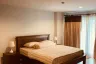 2 Bedroom Condo for sale in Punna Residence 2 at Nimman, Suthep, Chiang Mai