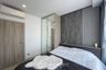 1 Bedroom Condo for sale in Knightsbridge Prime Sathorn, Thung Wat Don, Bangkok near BTS Chong Nonsi
