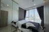 1 Bedroom Condo for sale in Knightsbridge Prime Sathorn, Thung Wat Don, Bangkok near BTS Chong Nonsi