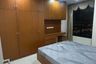 2 Bedroom Condo for sale in Supalai Premier Ratchathewi, Thanon Phetchaburi, Bangkok near BTS Ratchathewi