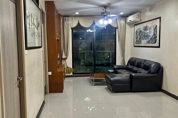 2 Bedroom Condo for sale in Supalai Premier Ratchathewi, Thanon Phetchaburi, Bangkok near BTS Ratchathewi