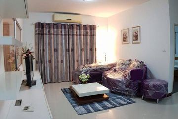 3 Bedroom Condo for Sale or Rent in Supalai Park Kaset,  near BTS Kasetsart University