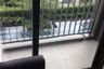1 Bedroom Condo for sale in Huai Khwang, Bangkok near MRT Huai Khwang