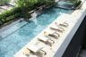 1 Bedroom Condo for sale in Huai Khwang, Bangkok near MRT Huai Khwang