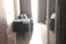 1 Bedroom Condo for sale in Huai Khwang, Bangkok near MRT Huai Khwang