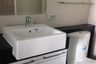 1 Bedroom Condo for sale in Bang Kapi, Bangkok near MRT Phetchaburi