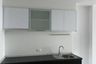 1 Bedroom Condo for sale in Bang Kapi, Bangkok near MRT Phetchaburi