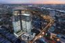 1 Bedroom Condo for sale in Rhythm Charoennakhon Iconic, Khlong Ton Sai, Bangkok near BTS Charoen Nakhon