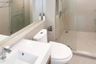 1 Bedroom Condo for sale in Serio Sukhumvit 50, Phra Khanong, Bangkok near BTS On Nut