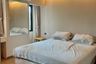 1 Bedroom Condo for sale in Tidy Thonglor, Khlong Tan Nuea, Bangkok near BTS Thong Lo