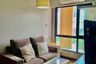 1 Bedroom Condo for sale in Tidy Thonglor, Khlong Tan Nuea, Bangkok near BTS Thong Lo