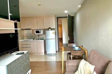 1 Bedroom Condo for sale in Tidy Thonglor, Khlong Tan Nuea, Bangkok near BTS Thong Lo