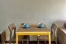 1 Bedroom Condo for sale in Tidy Thonglor, Khlong Tan Nuea, Bangkok near BTS Thong Lo