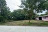 Land for sale in Hin Lek Fai, Prachuap Khiri Khan