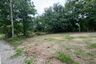 Land for sale in Hin Lek Fai, Prachuap Khiri Khan