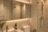 1 Bedroom Condo for Sale or Rent in Nara 9 by Eastern Star,  near BTS Chong Nonsi
