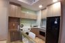 1 Bedroom Condo for sale in Cetus, Nong Prue, Chonburi