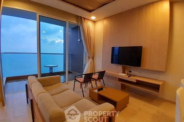 1 Bedroom Condo for sale in Cetus, Nong Prue, Chonburi