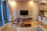 1 Bedroom Condo for sale in Cetus, Nong Prue, Chonburi