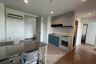 2 Bedroom Condo for sale in Niche Mono Rama 9, Bang Kapi, Bangkok