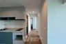 2 Bedroom Condo for sale in Niche Mono Rama 9, Bang Kapi, Bangkok