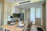 2 Bedroom Condo for sale in The Riviera Wongamat, Na Kluea, Chonburi