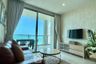 2 Bedroom Condo for sale in The Riviera Wongamat, Na Kluea, Chonburi