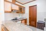 2 Bedroom Condo for sale in Liberty Park 2, Khlong Toei Nuea, Bangkok near Airport Rail Link Makkasan