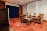 2 Bedroom Condo for sale in Liberty Park 2, Khlong Toei Nuea, Bangkok near Airport Rail Link Makkasan