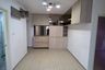 2 Bedroom Condo for sale in Supalai Loft @Talat Phlu Station, Thon Buri, Bangkok near BTS Talat Phlu