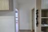 2 Bedroom Condo for sale in Supalai Loft @Talat Phlu Station, Thon Buri, Bangkok near BTS Talat Phlu