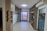 2 Bedroom Condo for sale in Supalai Loft @Talat Phlu Station, Thon Buri, Bangkok near BTS Talat Phlu