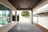 2 Bedroom House for sale in Areeya Villa, Nong Prue, Chonburi