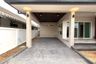 2 Bedroom House for sale in Areeya Villa, Nong Prue, Chonburi