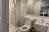 Condo for rent in Life One Wireless, Lumpini, Bangkok near BTS Ploen Chit
