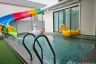 3 Bedroom Villa for rent in Naree Pool 2, Hua Hin, Prachuap Khiri Khan