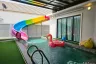 3 Bedroom Villa for rent in Naree Pool 2, Hua Hin, Prachuap Khiri Khan