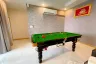 3 Bedroom Villa for rent in Naree Pool 2, Hua Hin, Prachuap Khiri Khan