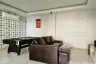 3 Bedroom Villa for rent in Naree Pool 2, Hua Hin, Prachuap Khiri Khan