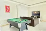 3 Bedroom Villa for rent in Naree Pool 2, Hua Hin, Prachuap Khiri Khan