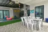 3 Bedroom Villa for rent in Naree Pool 2, Hua Hin, Prachuap Khiri Khan
